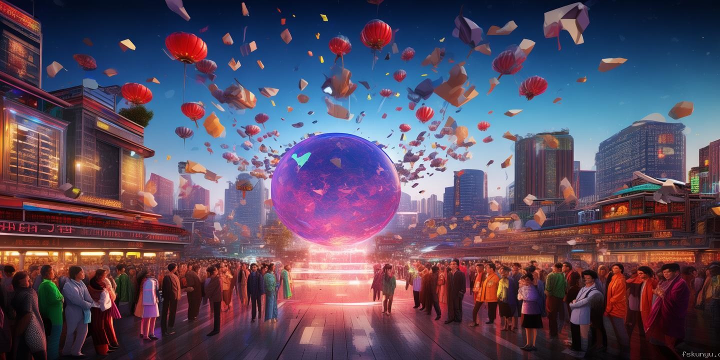 2024沙龙创新碰撞：盐聚成都，思维跃迁